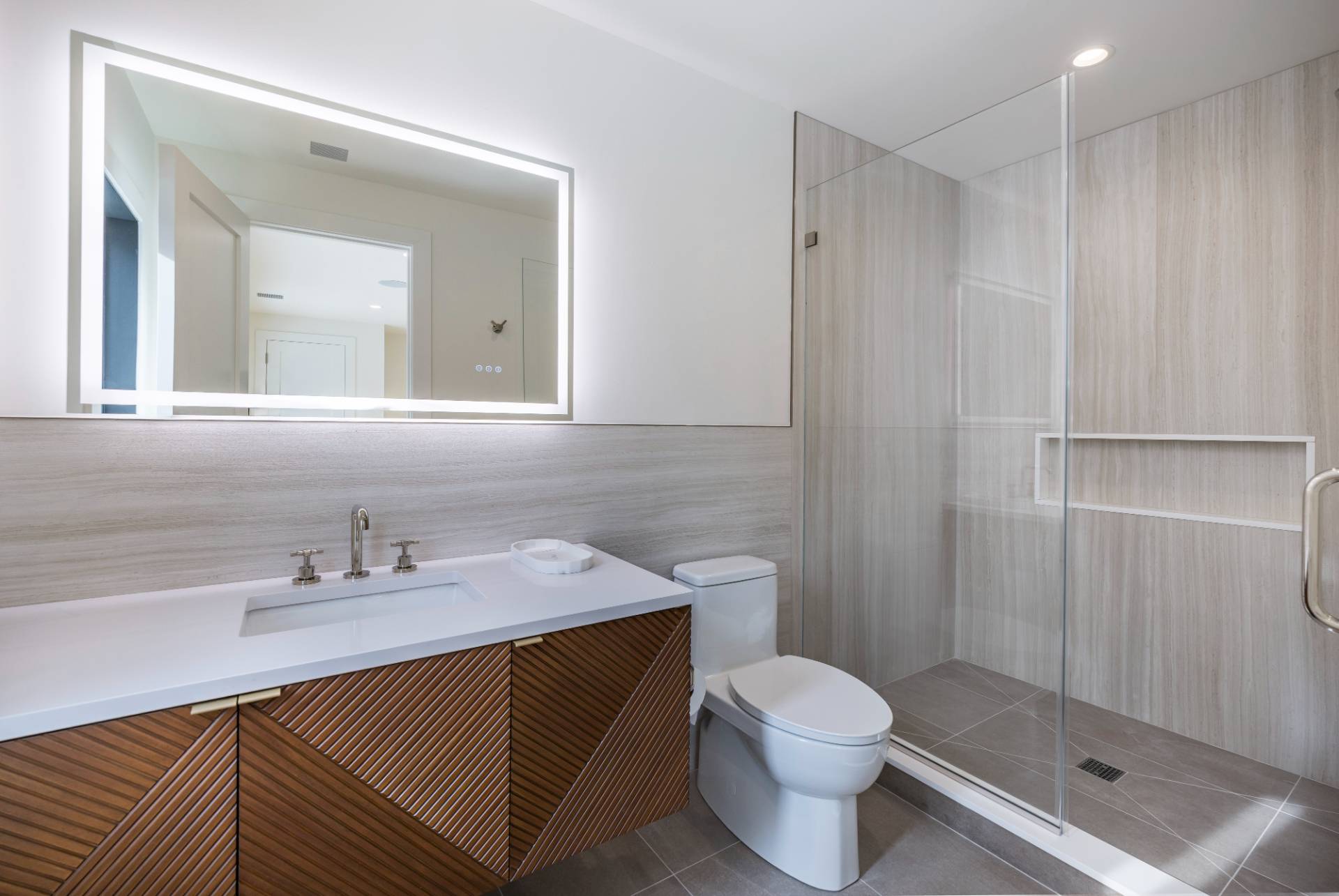 #28 photo, 33 Harbor View Drive, East Hampton , NY 11937