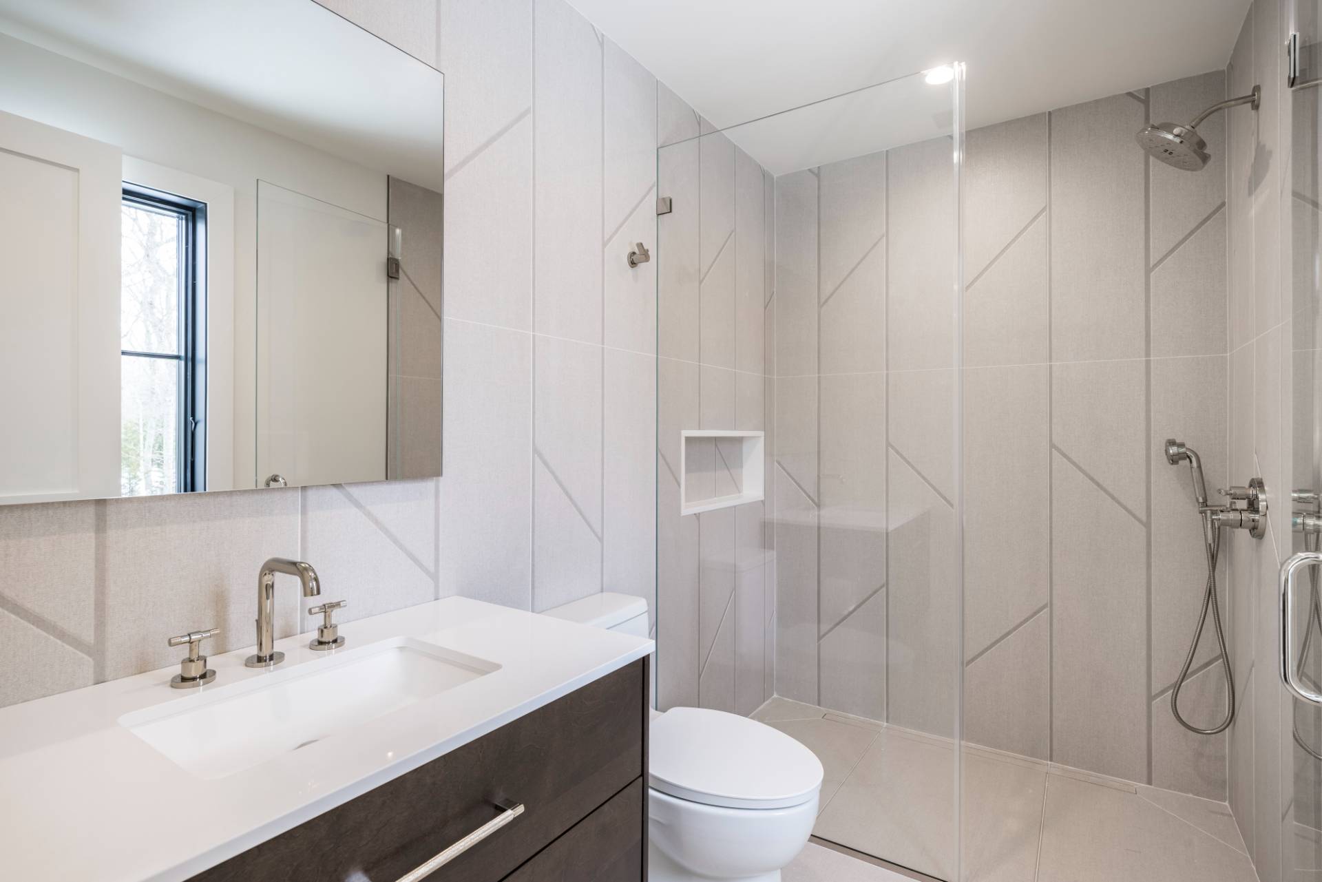 #29 photo, 33 Harbor View Drive, East Hampton , NY 11937