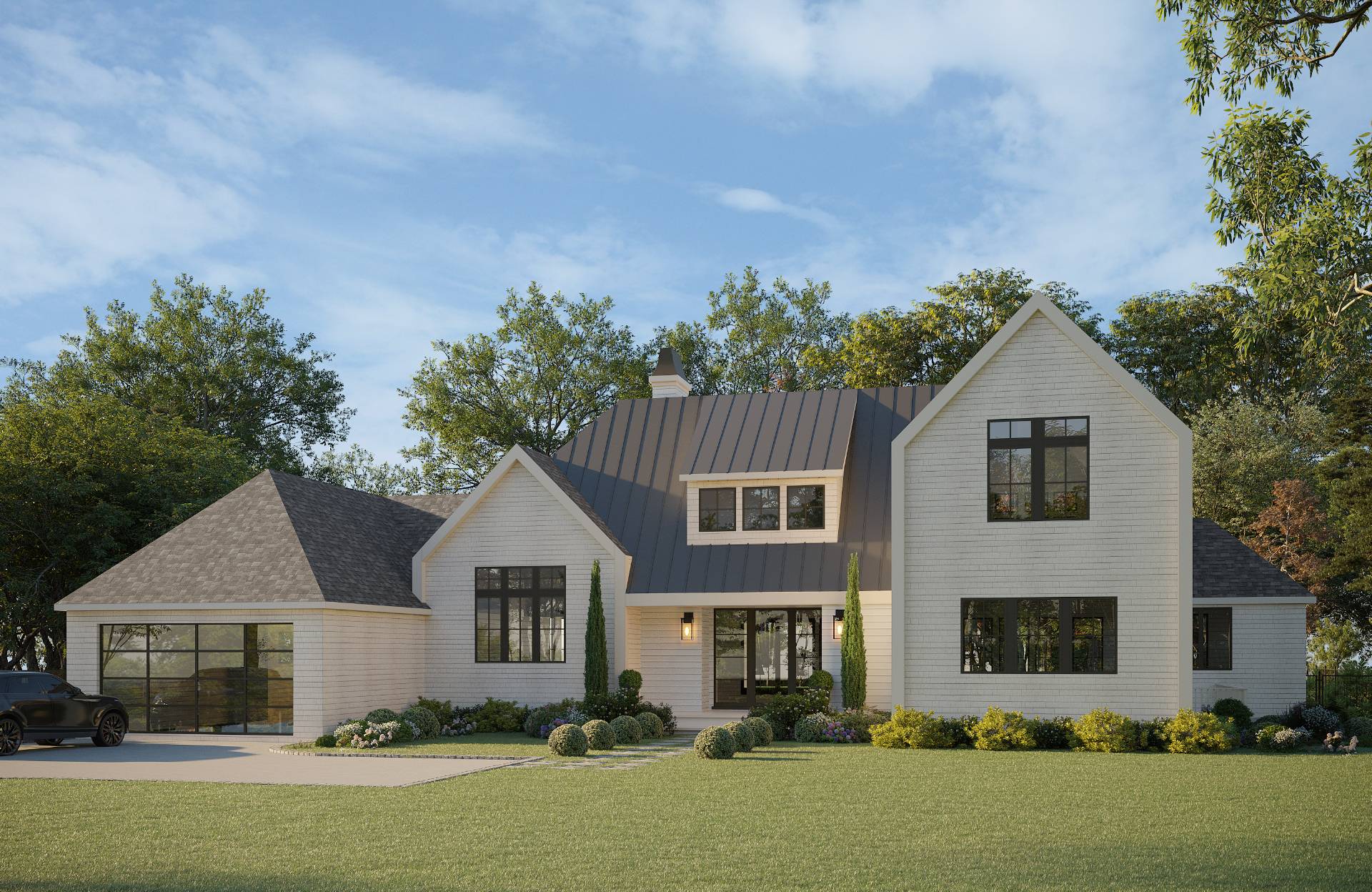 #3 photo, 33 Harbor View Drive, サフォーク郡 East Hampton , NY 11937