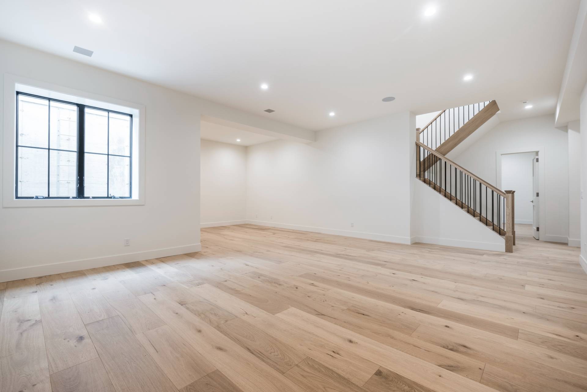 #30 photo, 33 Harbor View Drive, East Hampton , NY 11937