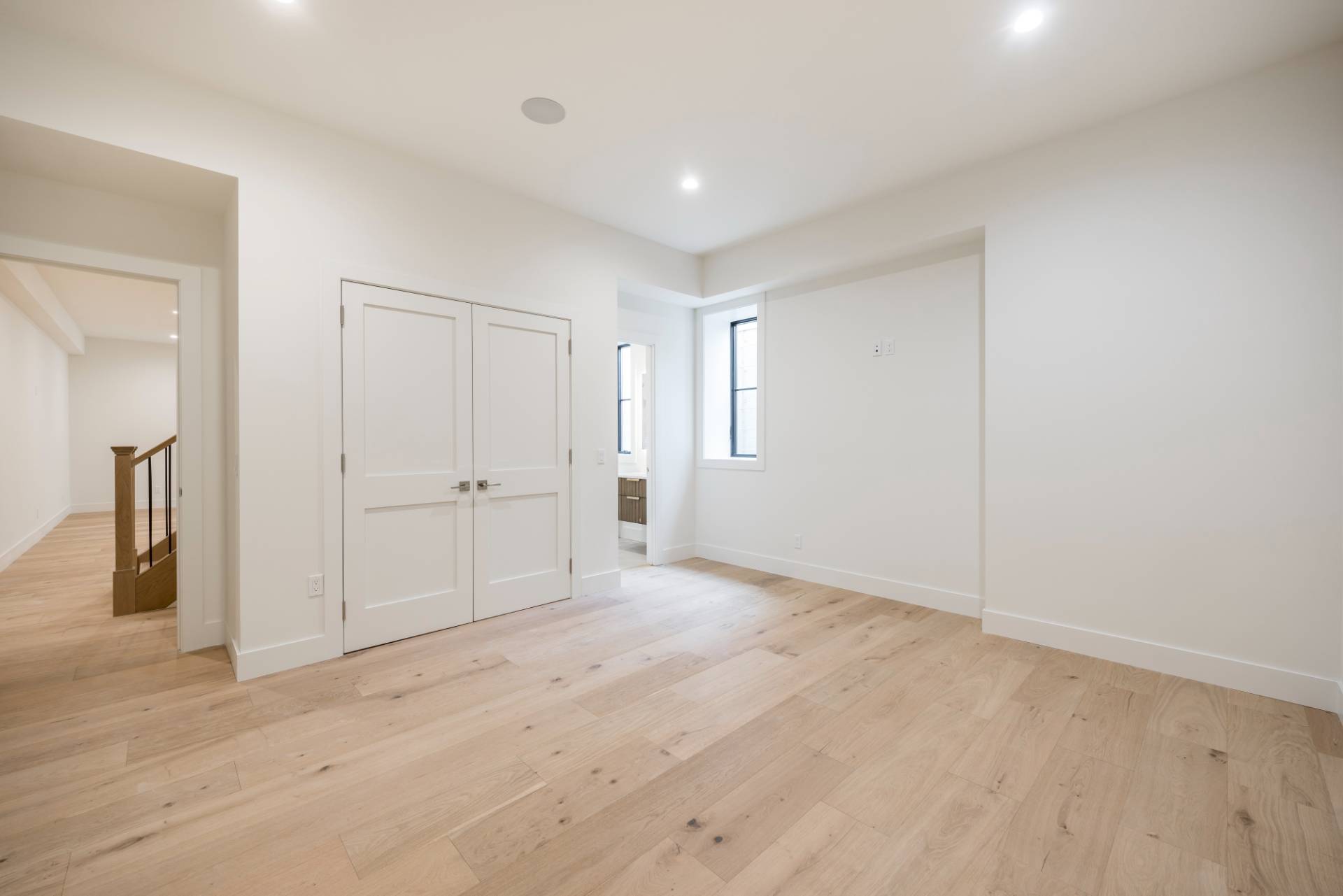 #31 photo, 33 Harbor View Drive, East Hampton , NY 11937