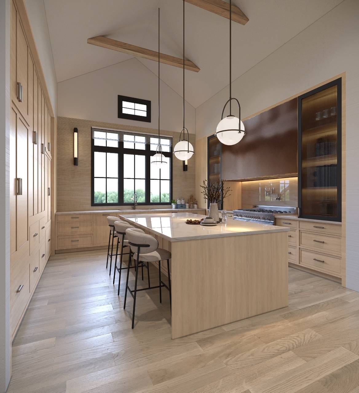 #4 photo, 33 Harbor View Drive, サフォーク郡 East Hampton , NY 11937