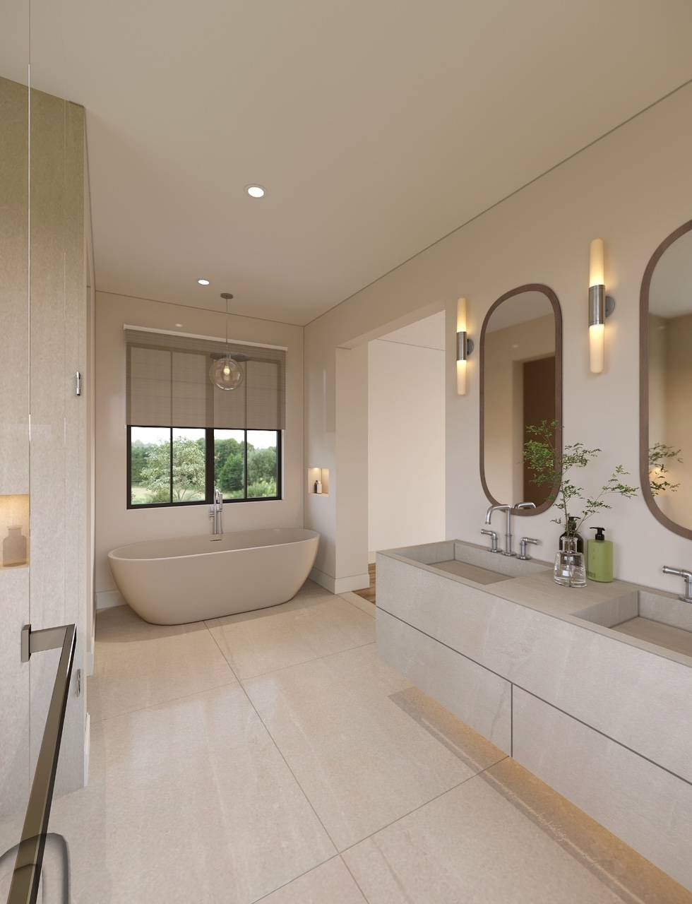 #6 photo, 33 Harbor View Drive, サフォーク郡 East Hampton , NY 11937