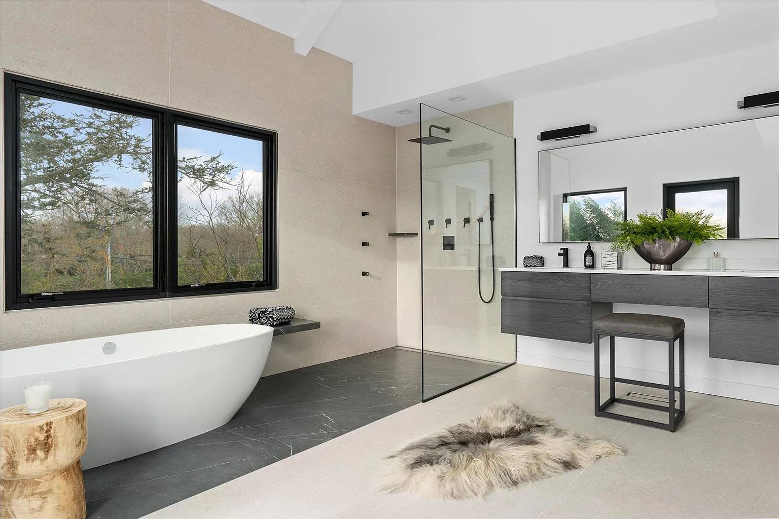 #11 photo, 1076 Ocean Road, サフォーク郡 Bridgehampton , NY 11932