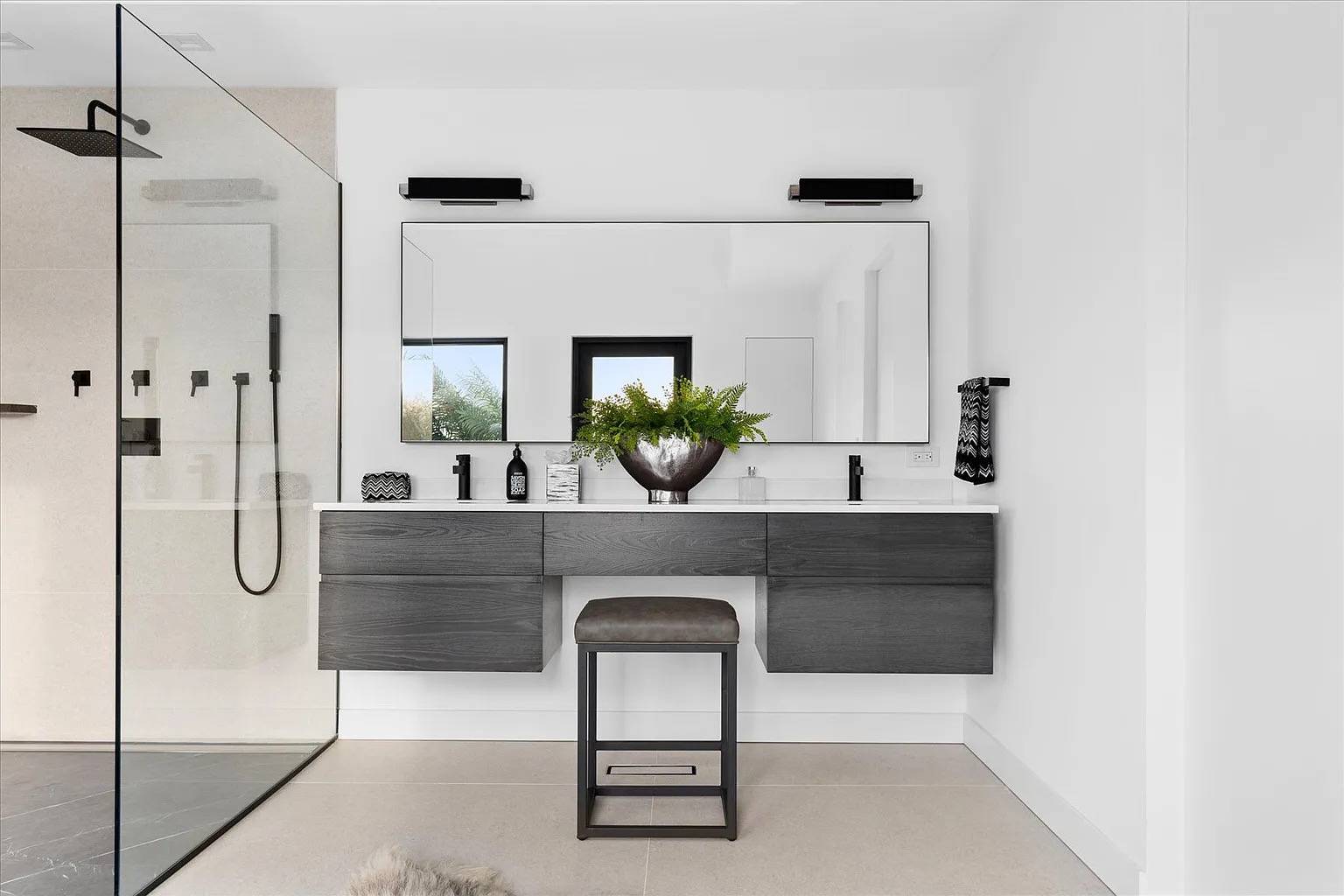 #12 photo, 1076 Ocean Road, サフォーク郡 Bridgehampton , NY 11932