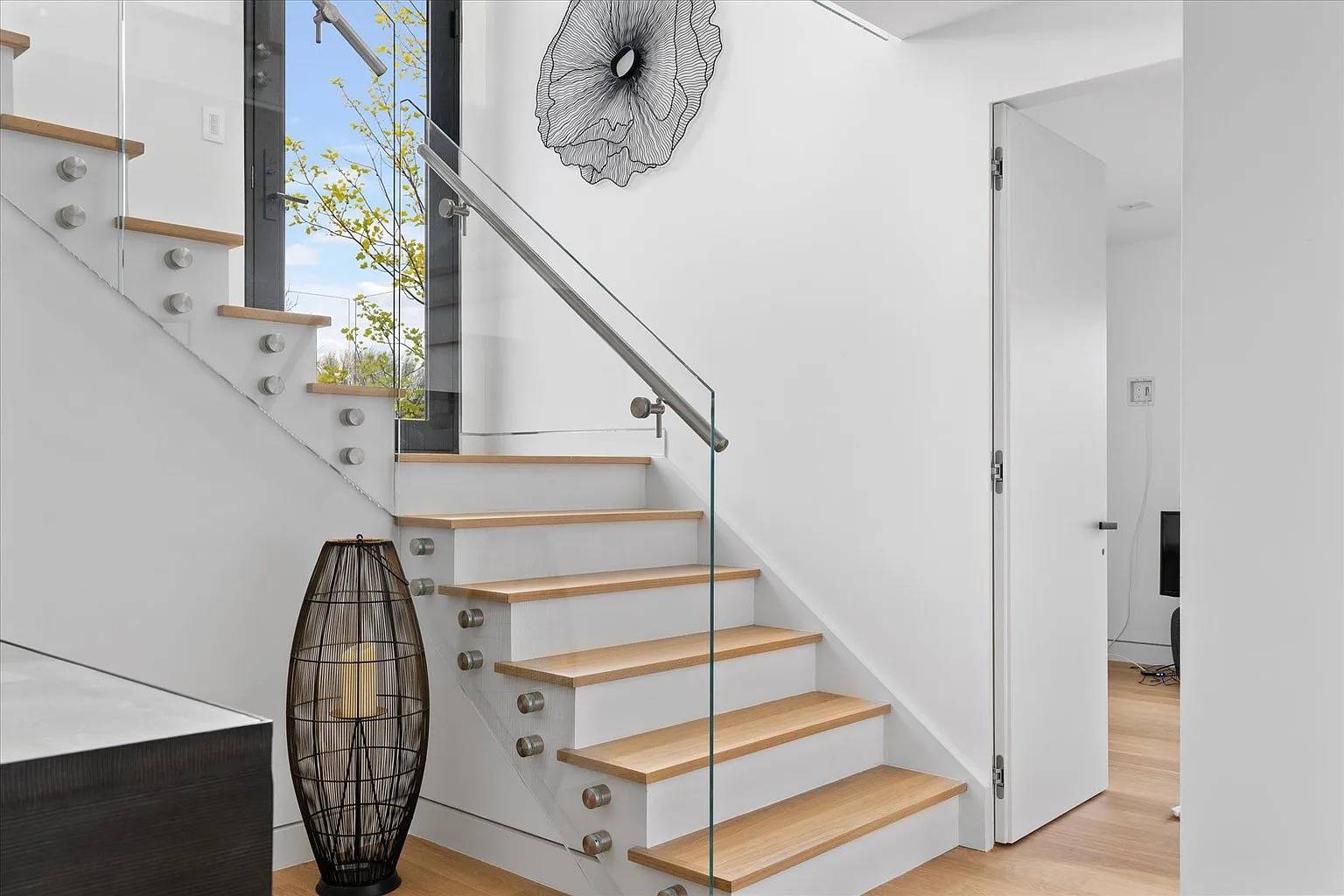 #13 photo, 1076 Ocean Road, サフォーク郡 Bridgehampton , NY 11932