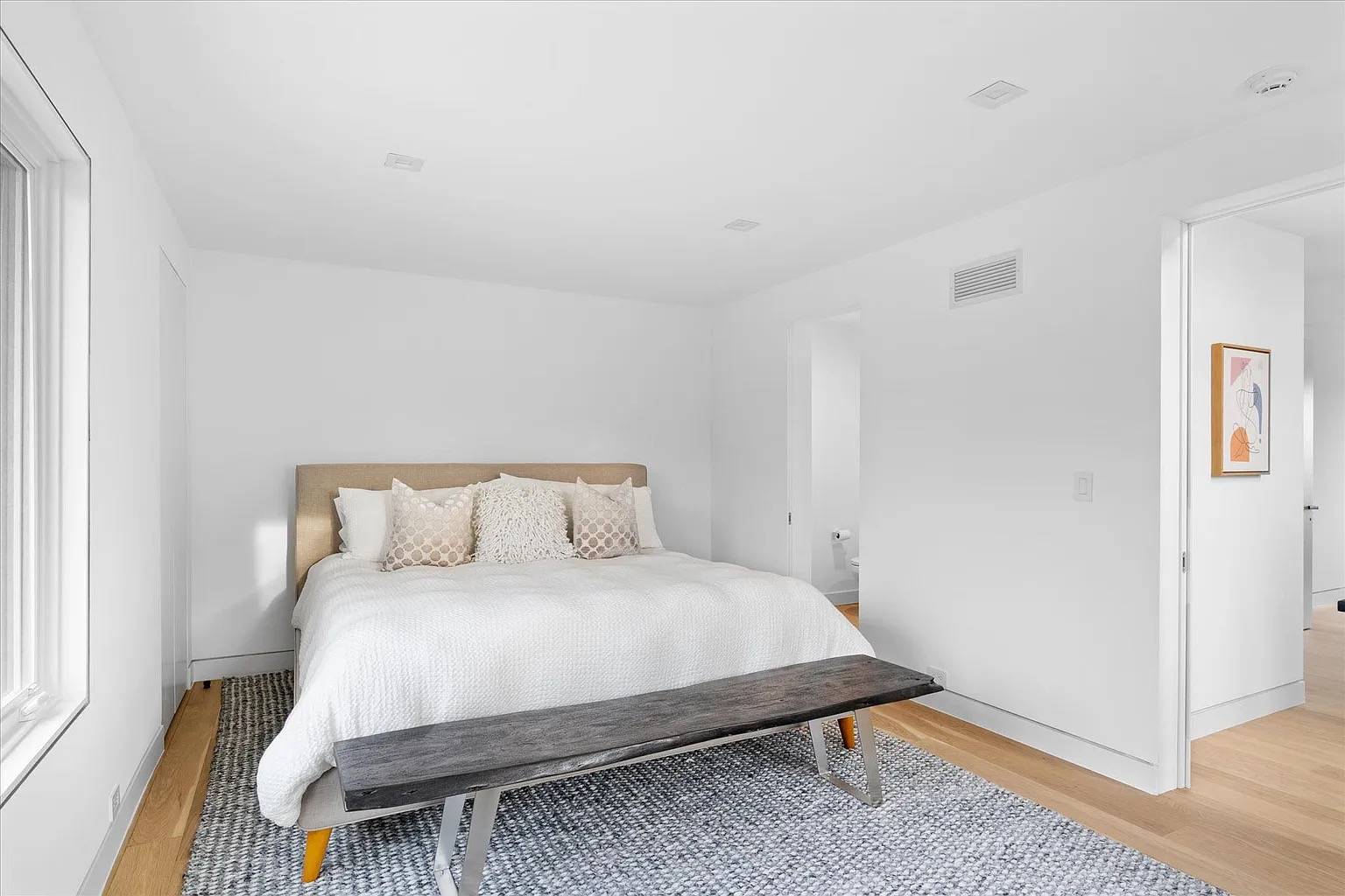 #14 photo, 1076 Ocean Road, サフォーク郡 Bridgehampton , NY 11932