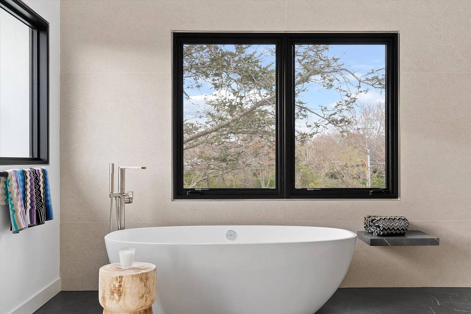 #15 photo, 1076 Ocean Road, サフォーク郡 Bridgehampton , NY 11932