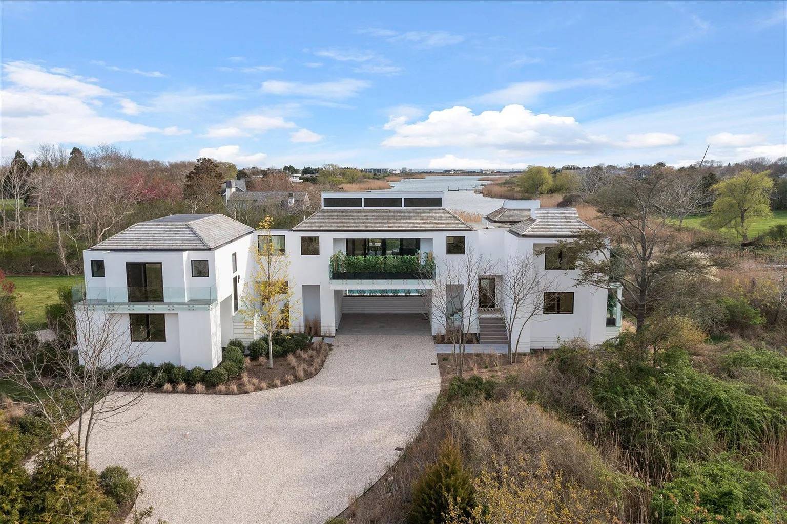 #26 photo, 1076 Ocean Road, サフォーク郡 Bridgehampton , NY 11932