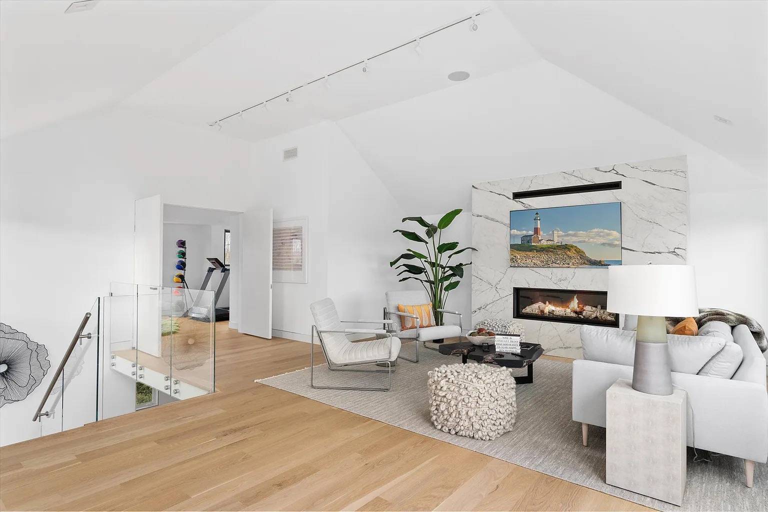 #4 photo, 1076 Ocean Road, サフォーク郡 Bridgehampton , NY 11932