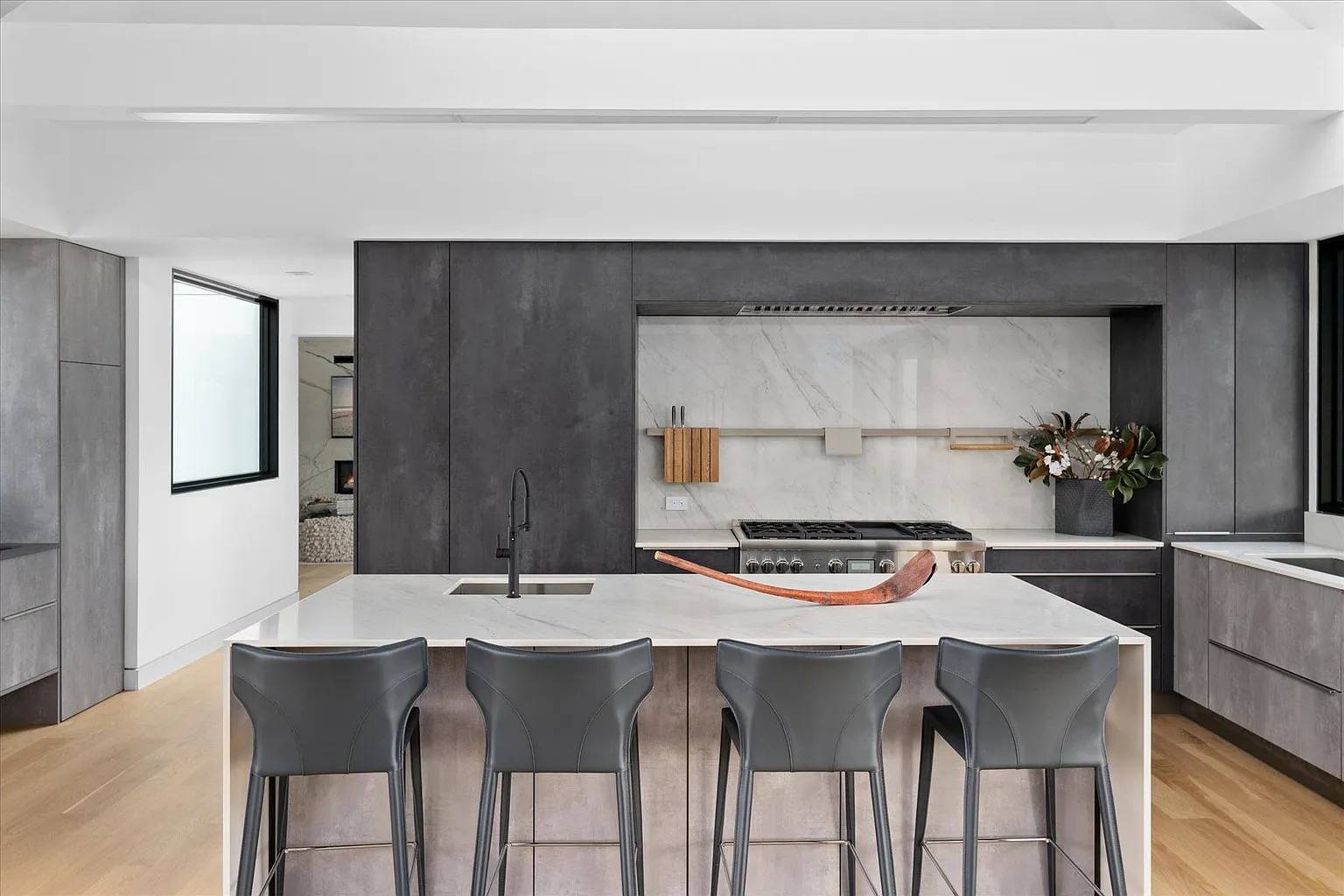 #5 photo, 1076 Ocean Road, サフォーク郡 Bridgehampton , NY 11932