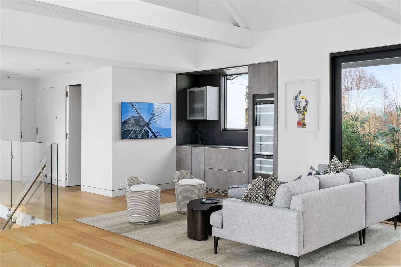 #8 photo, 1076 Ocean Road, サフォーク郡 Bridgehampton , NY 11932