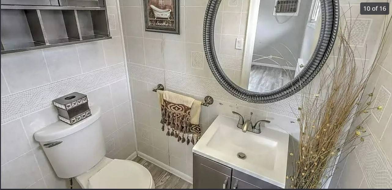 #10 photo, 4 THOMAS DR, サフォーク郡 NORTH BABYLON , NY 11703