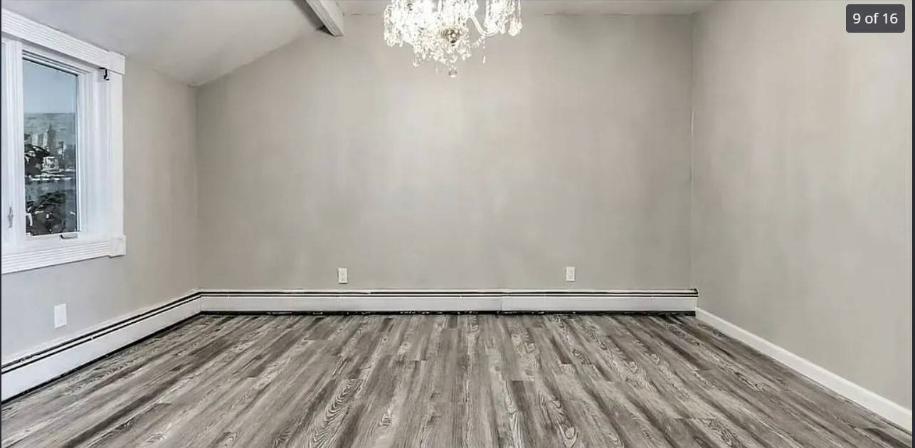 #11 photo, 4 THOMAS DR, サフォーク郡 NORTH BABYLON , NY 11703