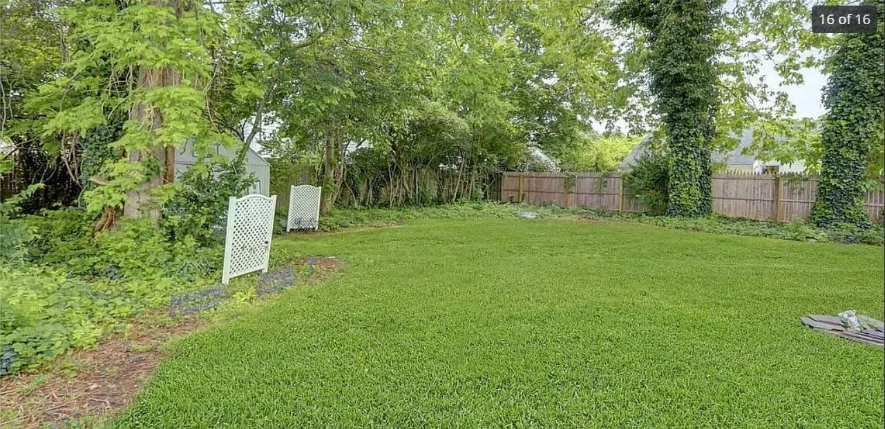 #12 photo, 4 THOMAS DR, サフォーク郡 NORTH BABYLON , NY 11703