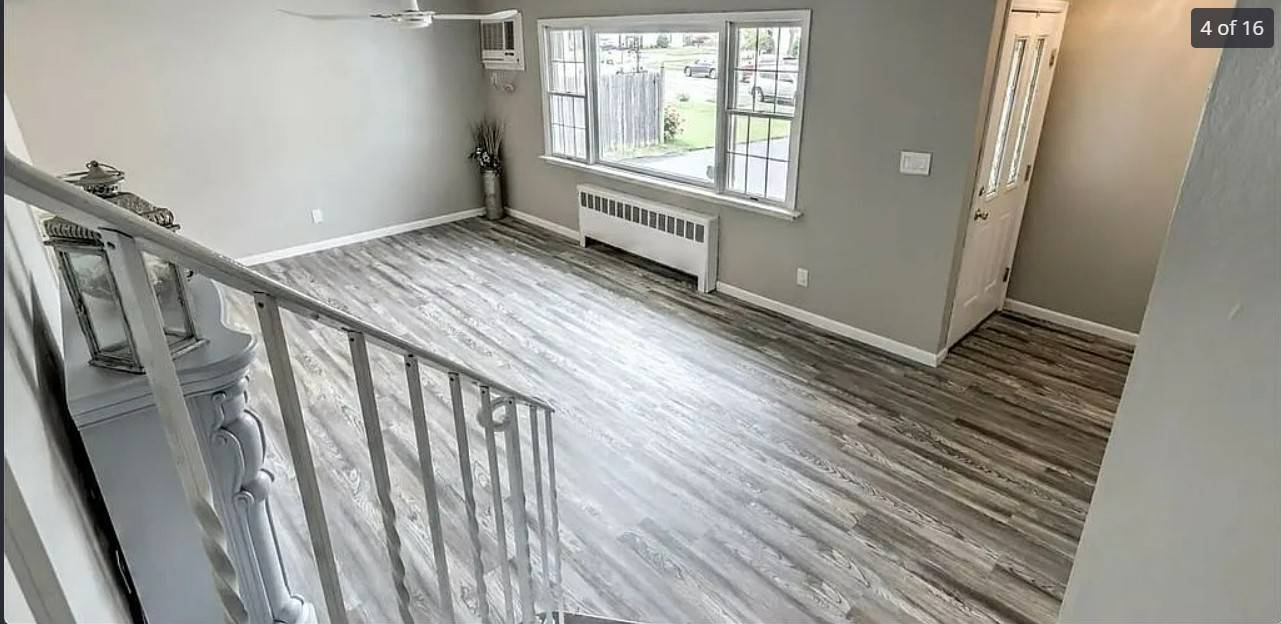 #13 photo, 4 THOMAS DR, サフォーク郡 NORTH BABYLON , NY 11703