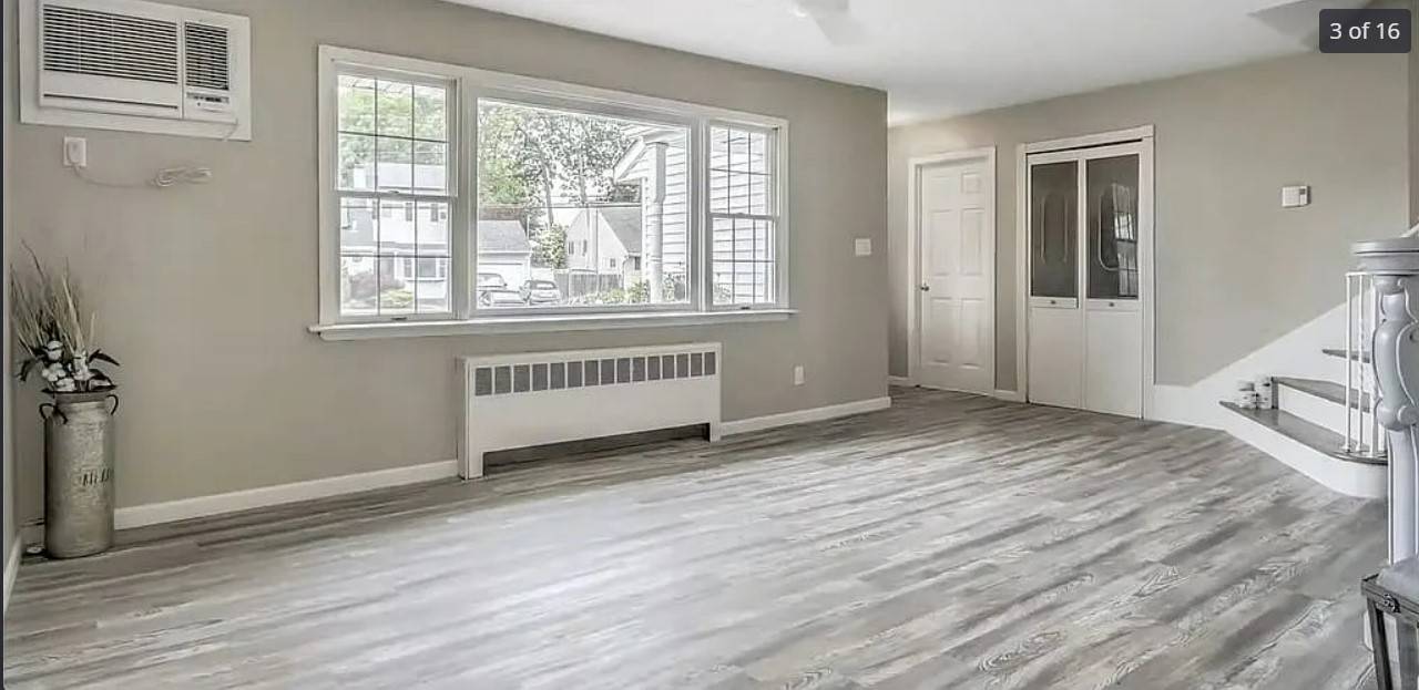 #14 photo, 4 THOMAS DR, サフォーク郡 NORTH BABYLON , NY 11703