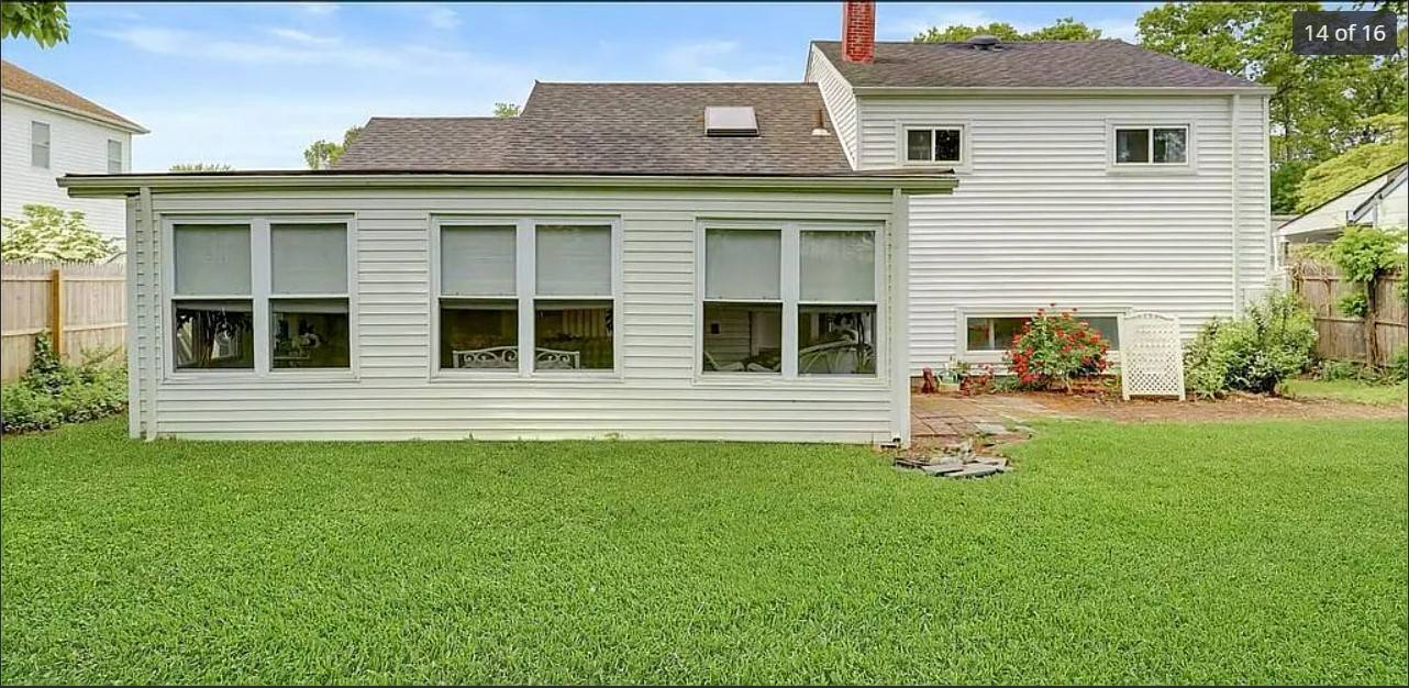 #15 photo, 4 THOMAS DR, サフォーク郡 NORTH BABYLON , NY 11703