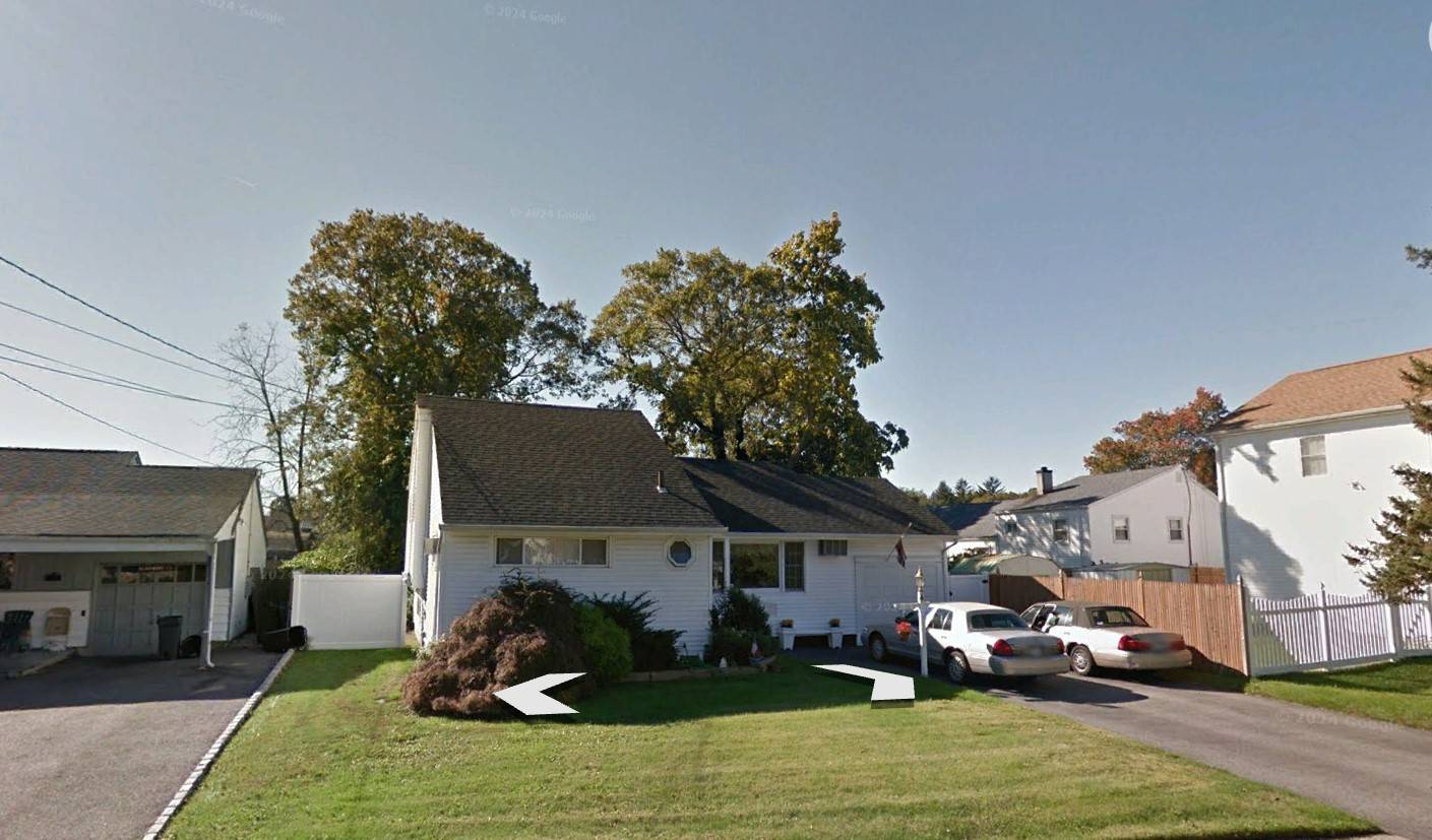 #18 photo, 4 THOMAS DR, サフォーク郡 NORTH BABYLON , NY 11703