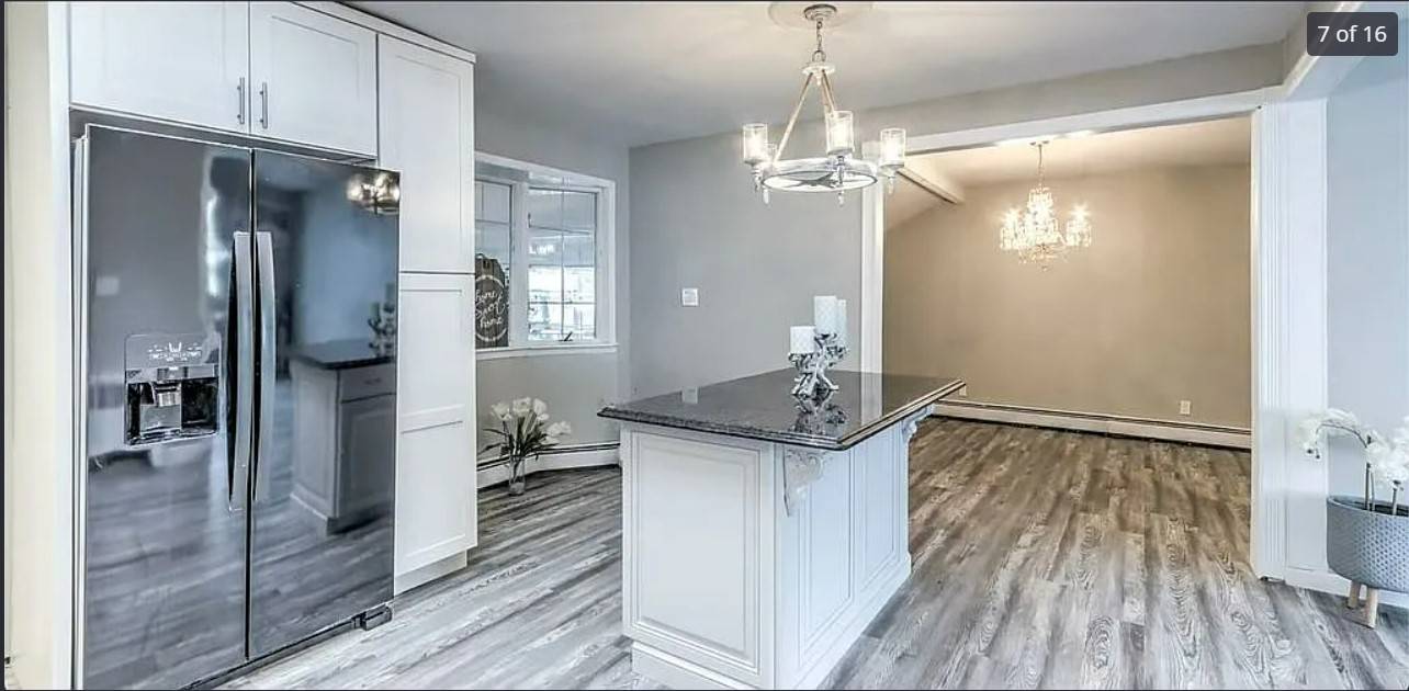 #2 photo, 4 THOMAS DR, サフォーク郡 NORTH BABYLON , NY 11703