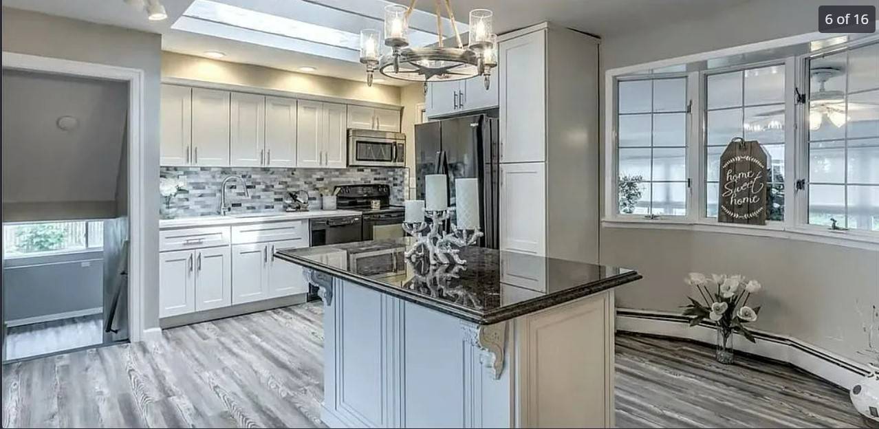 #3 photo, 4 THOMAS DR, サフォーク郡 NORTH BABYLON , NY 11703