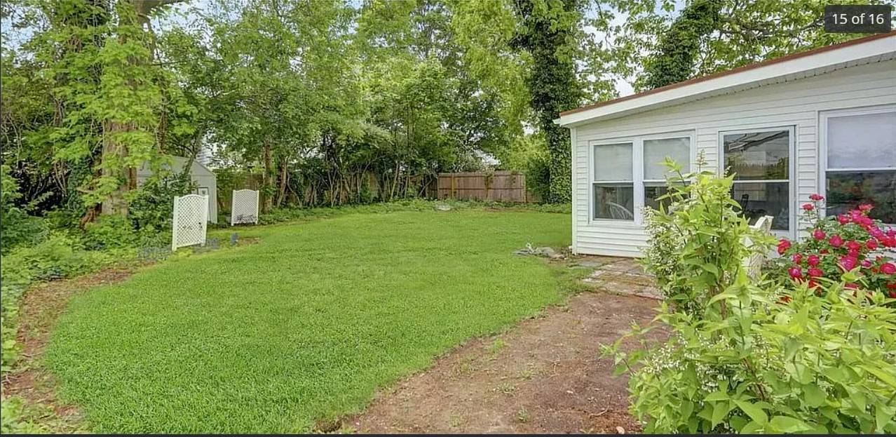 #5 photo, 4 THOMAS DR, サフォーク郡 NORTH BABYLON , NY 11703