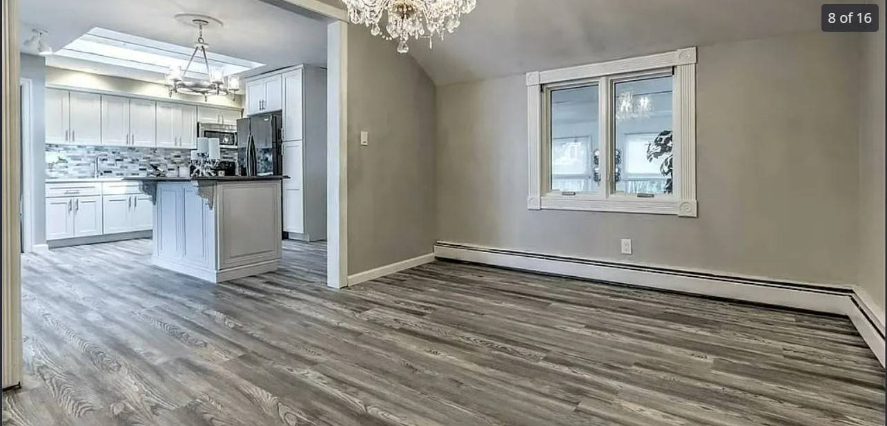 #6 photo, 4 THOMAS DR, サフォーク郡 NORTH BABYLON , NY 11703