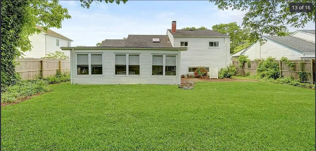 #7 photo, 4 THOMAS DR, サフォーク郡 NORTH BABYLON , NY 11703