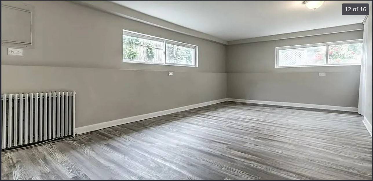 #8 photo, 4 THOMAS DR, サフォーク郡 NORTH BABYLON , NY 11703