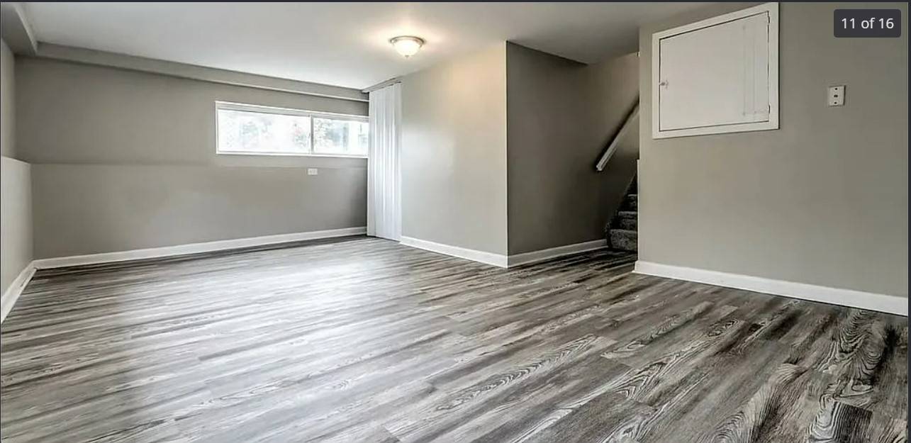 #9 photo, 4 THOMAS DR, サフォーク郡 NORTH BABYLON , NY 11703