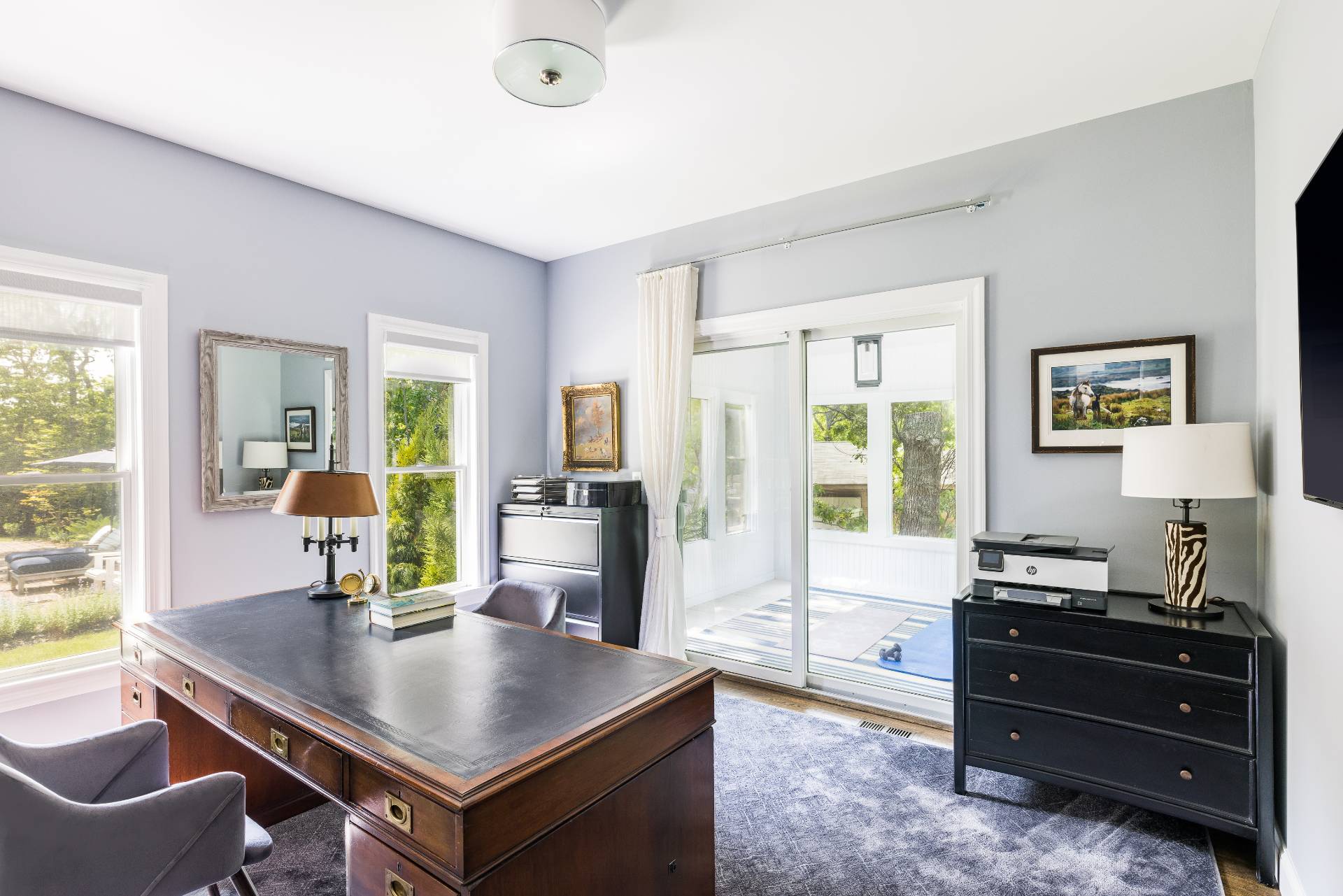 #11 photo, 29 Oyster Pond Lane, サフォーク郡 East Hampton , NY 11937