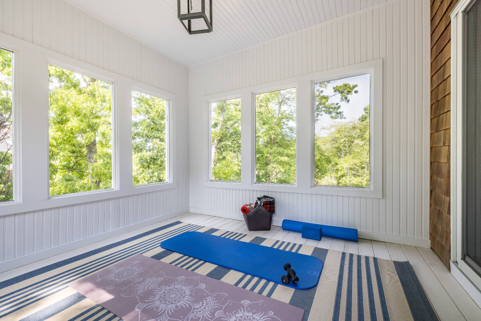 #12 photo, 29 Oyster Pond Lane, サフォーク郡 East Hampton , NY 11937