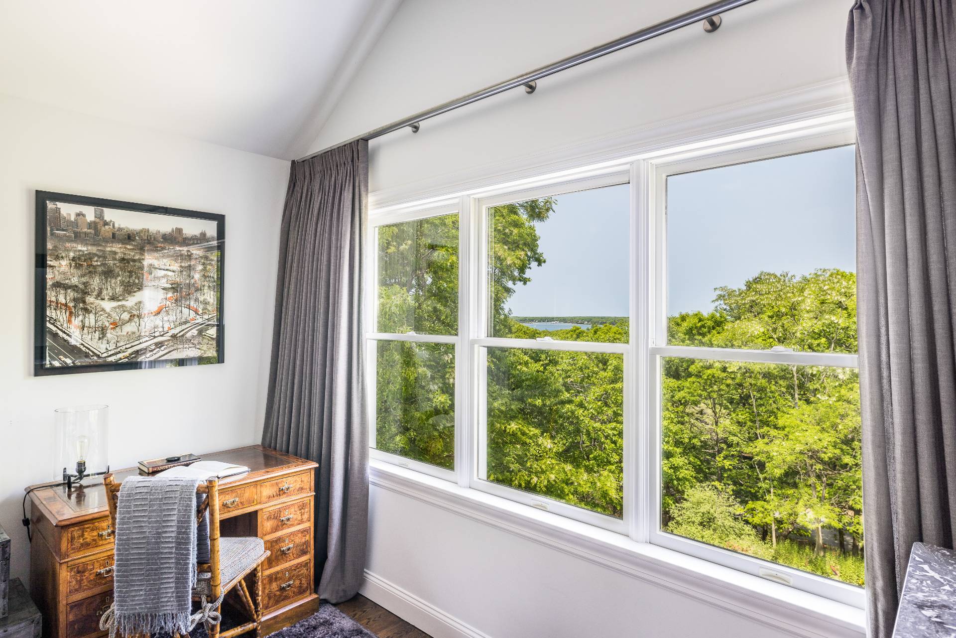 #14 photo, 29 Oyster Pond Lane, サフォーク郡 East Hampton , NY 11937