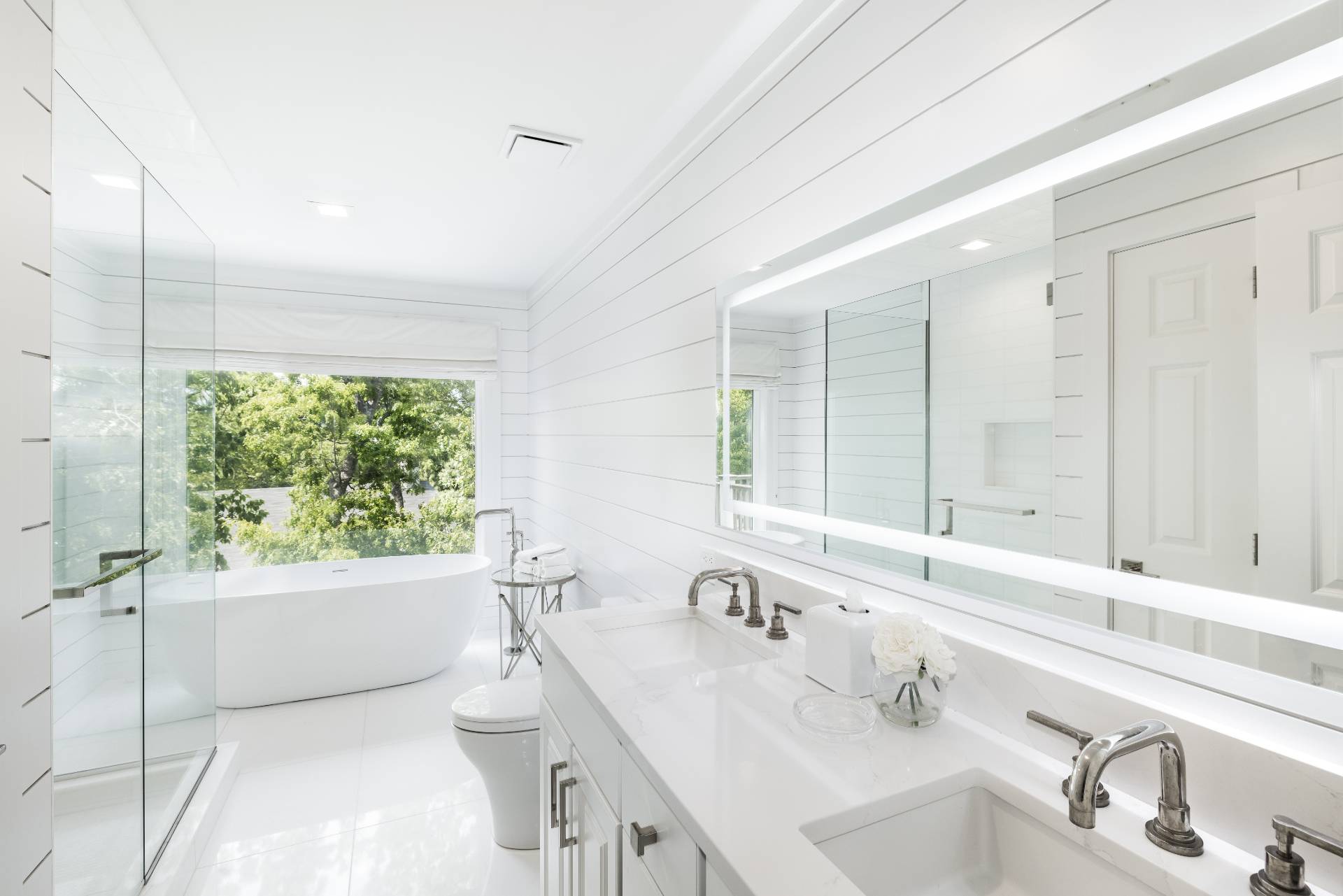 #17 photo, 29 Oyster Pond Lane, サフォーク郡 East Hampton , NY 11937