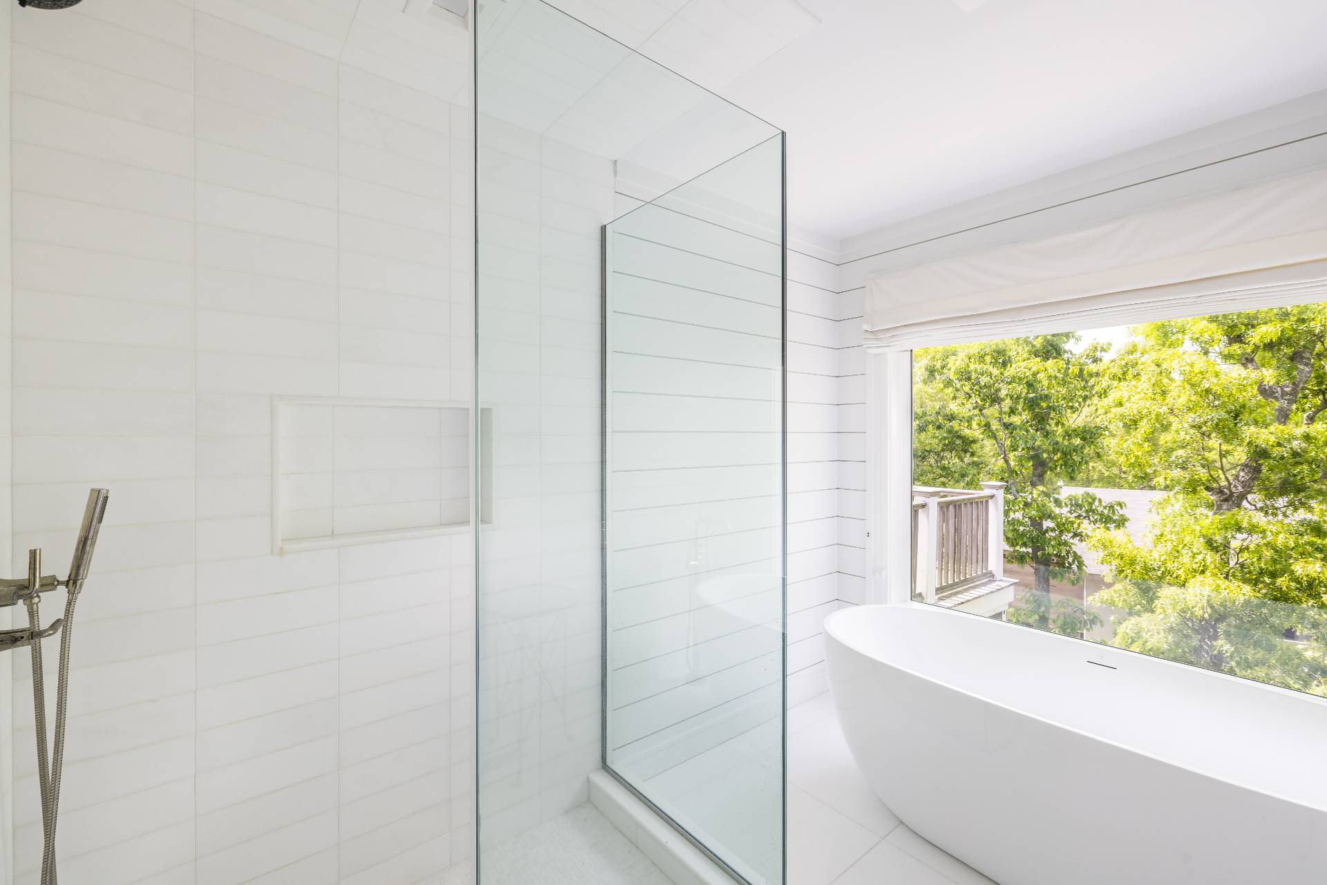 #18 photo, 29 Oyster Pond Lane, サフォーク郡 East Hampton , NY 11937