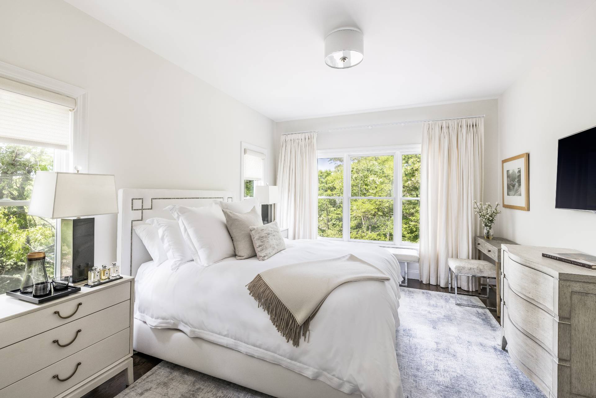 #19 photo, 29 Oyster Pond Lane, サフォーク郡 East Hampton , NY 11937