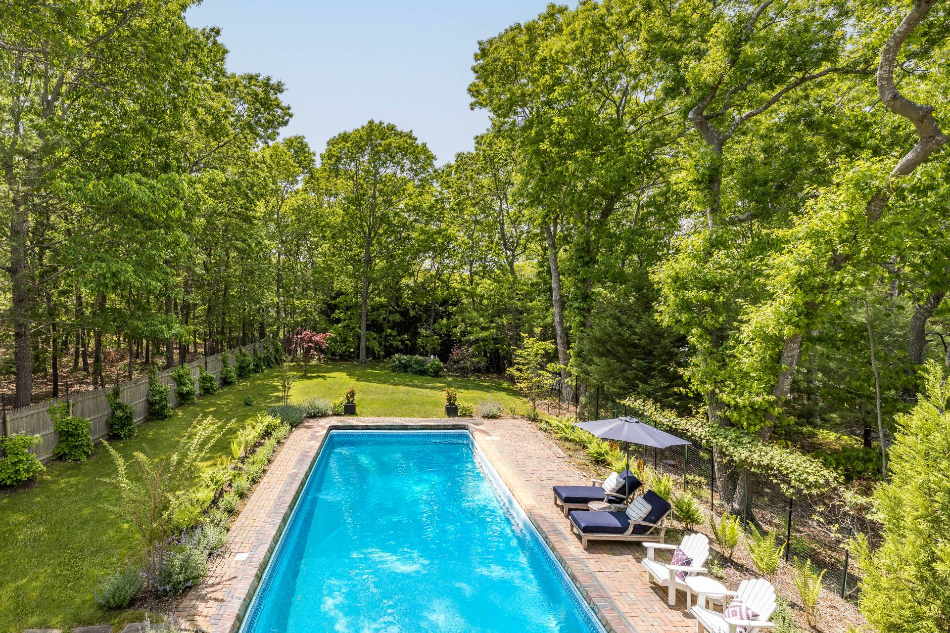 #2 photo, 29 Oyster Pond Lane, サフォーク郡 East Hampton , NY 11937