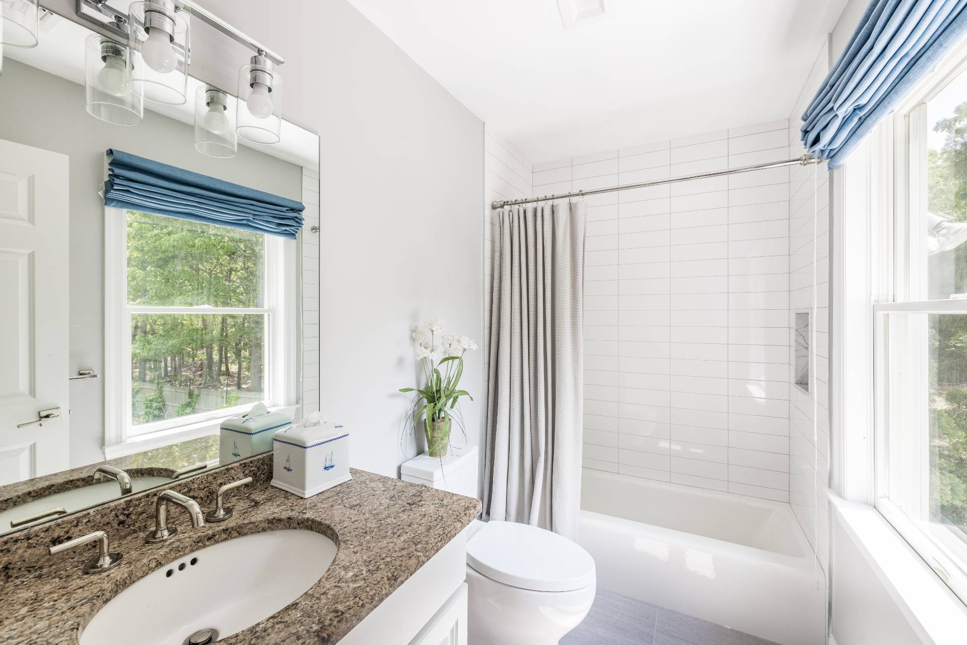 #22 photo, 29 Oyster Pond Lane, サフォーク郡 East Hampton , NY 11937