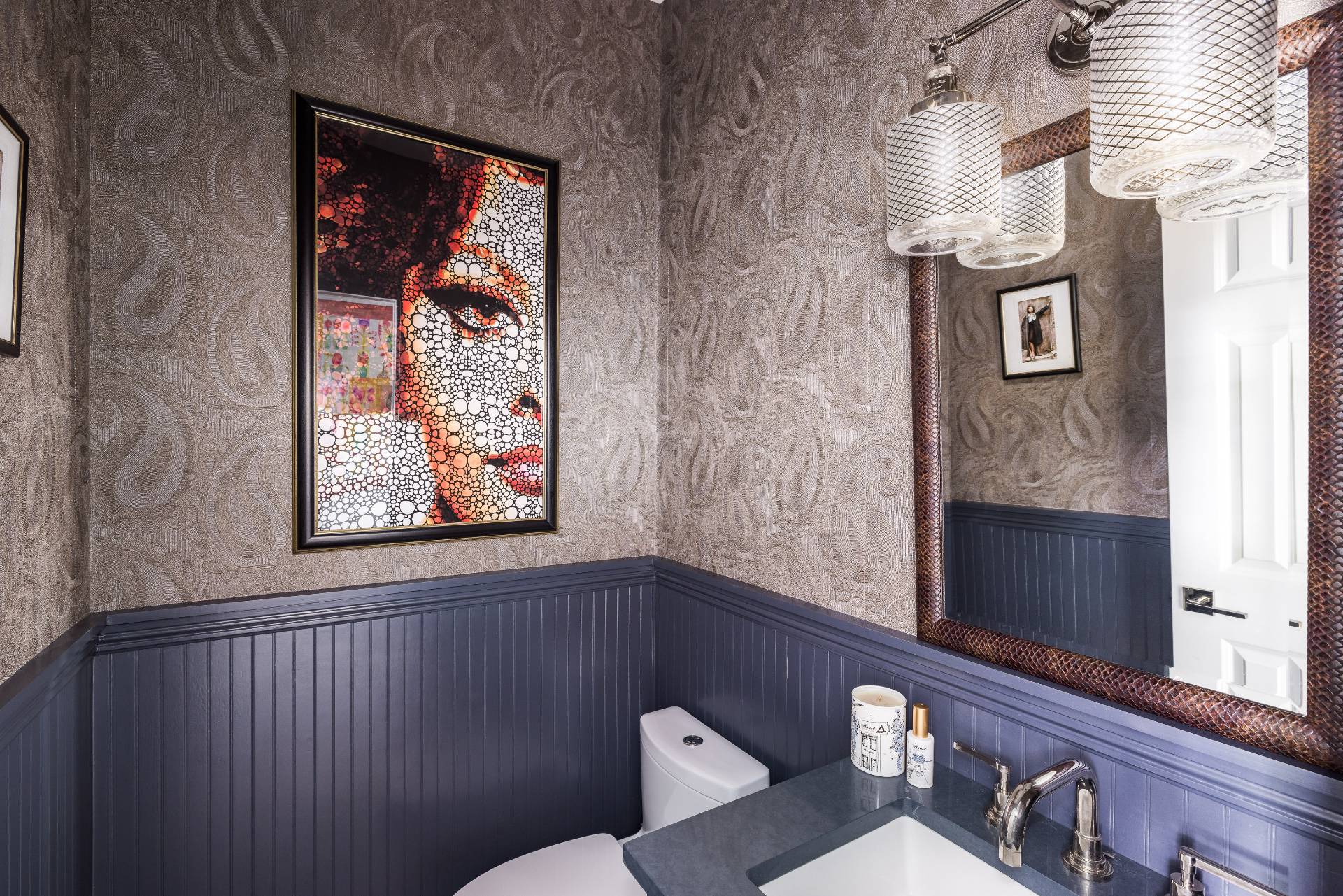 #23 photo, 29 Oyster Pond Lane, サフォーク郡 East Hampton , NY 11937