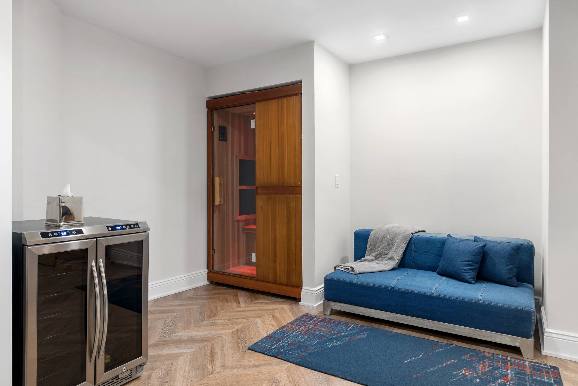 #24 photo, 29 Oyster Pond Lane, サフォーク郡 East Hampton , NY 11937