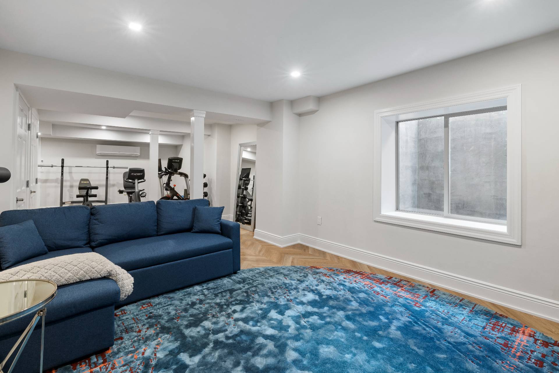 #25 photo, 29 Oyster Pond Lane, サフォーク郡 East Hampton , NY 11937