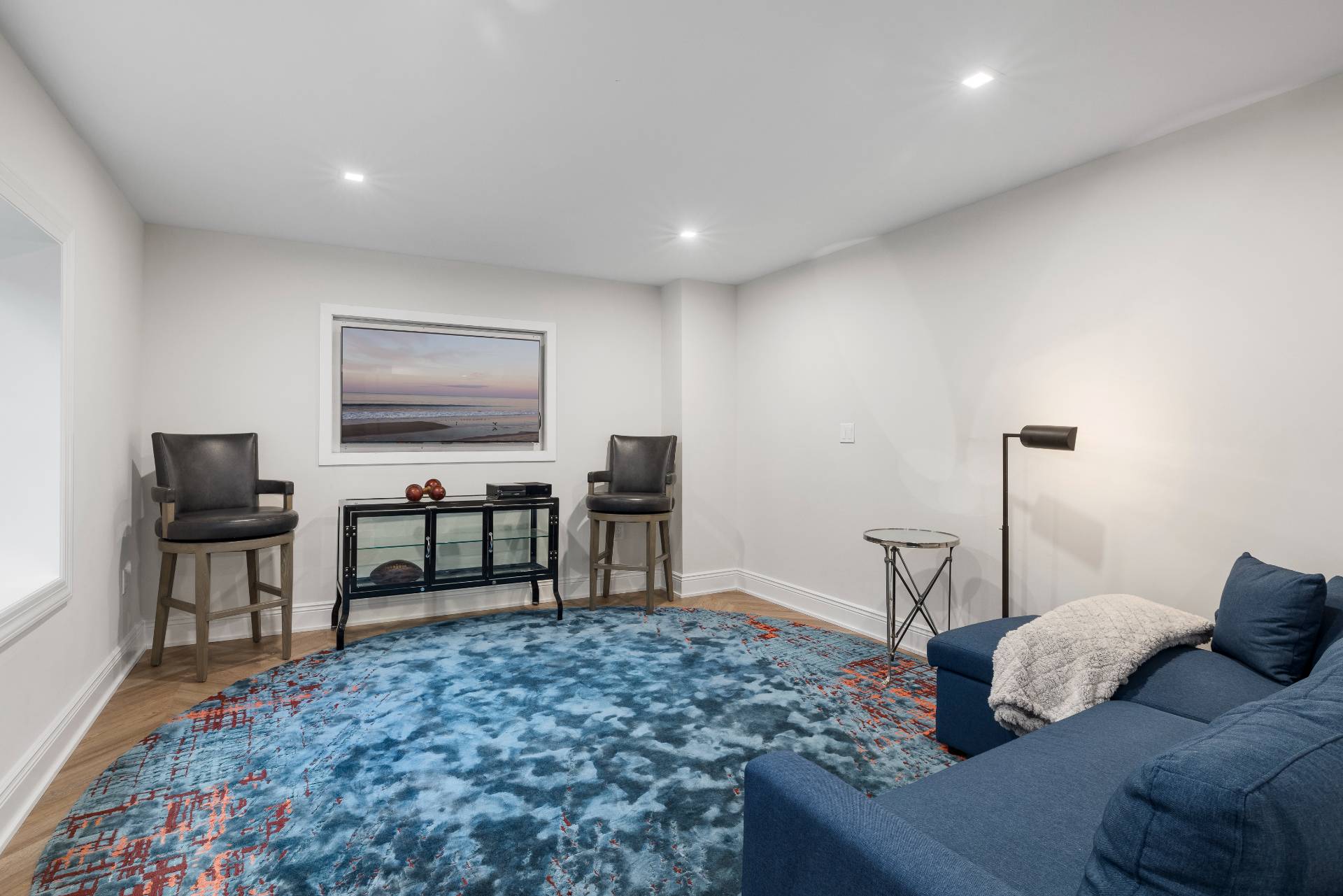 #26 photo, 29 Oyster Pond Lane, サフォーク郡 East Hampton , NY 11937