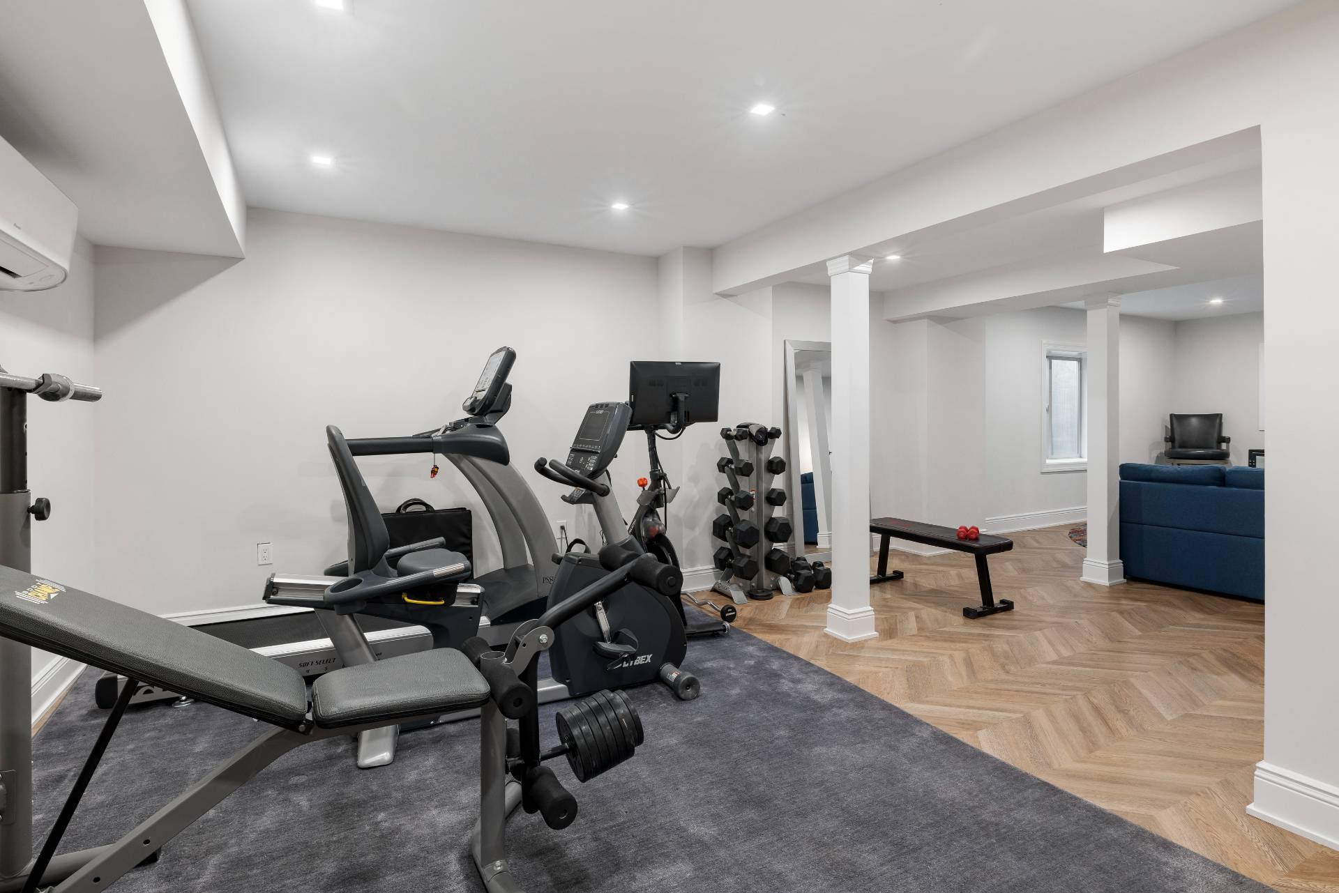 #27 photo, 29 Oyster Pond Lane, サフォーク郡 East Hampton , NY 11937