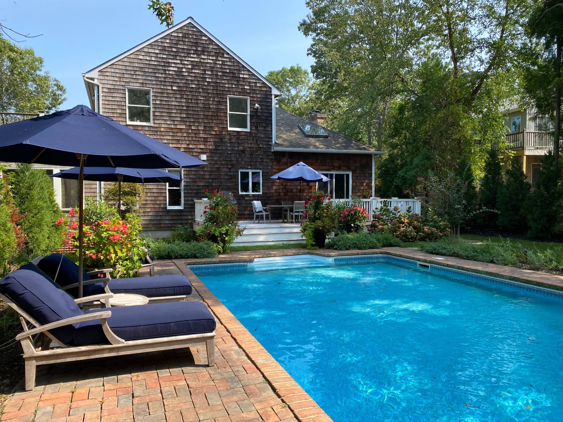 #28 photo, 29 Oyster Pond Lane, サフォーク郡 East Hampton , NY 11937