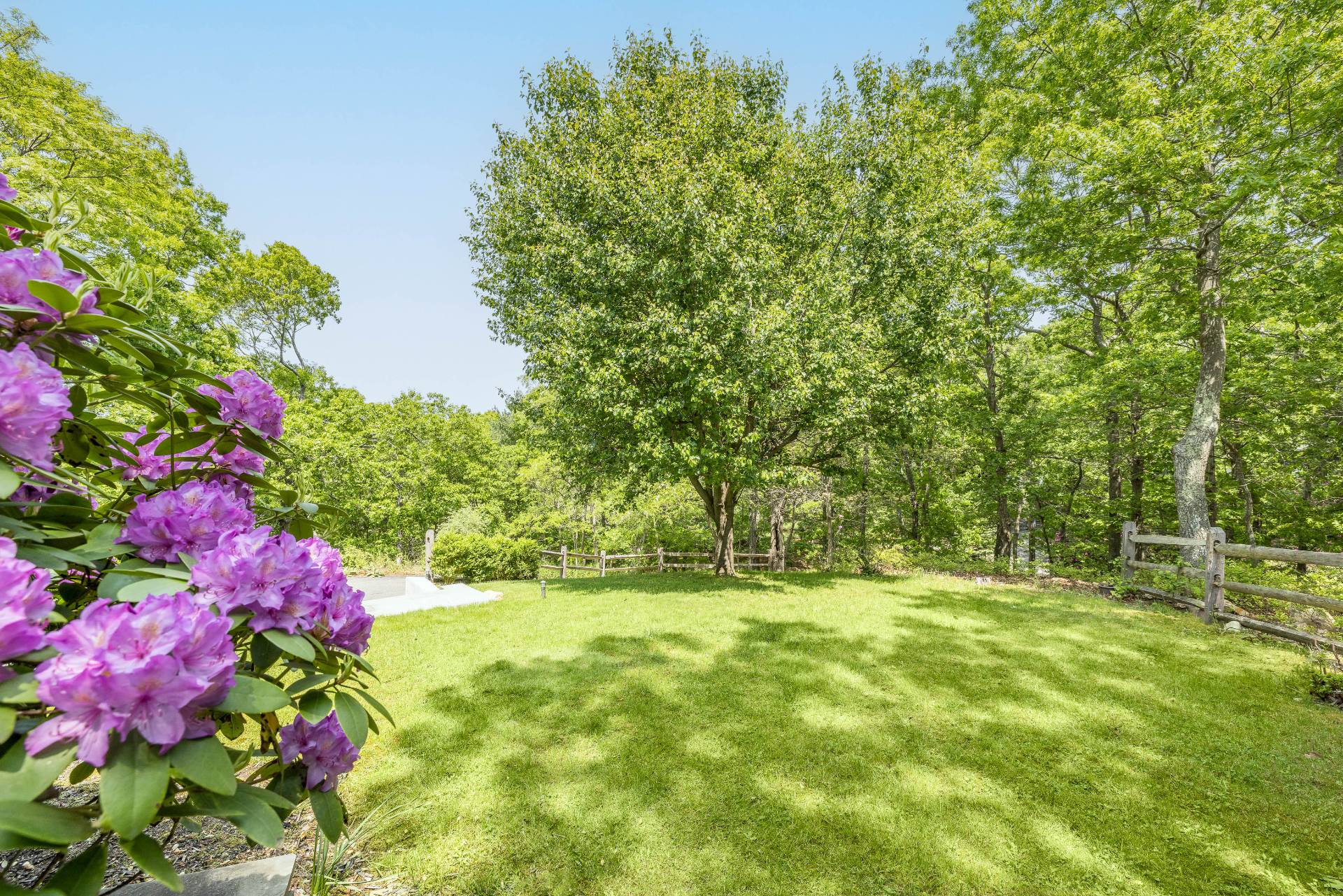 #29 photo, 29 Oyster Pond Lane, サフォーク郡 East Hampton , NY 11937