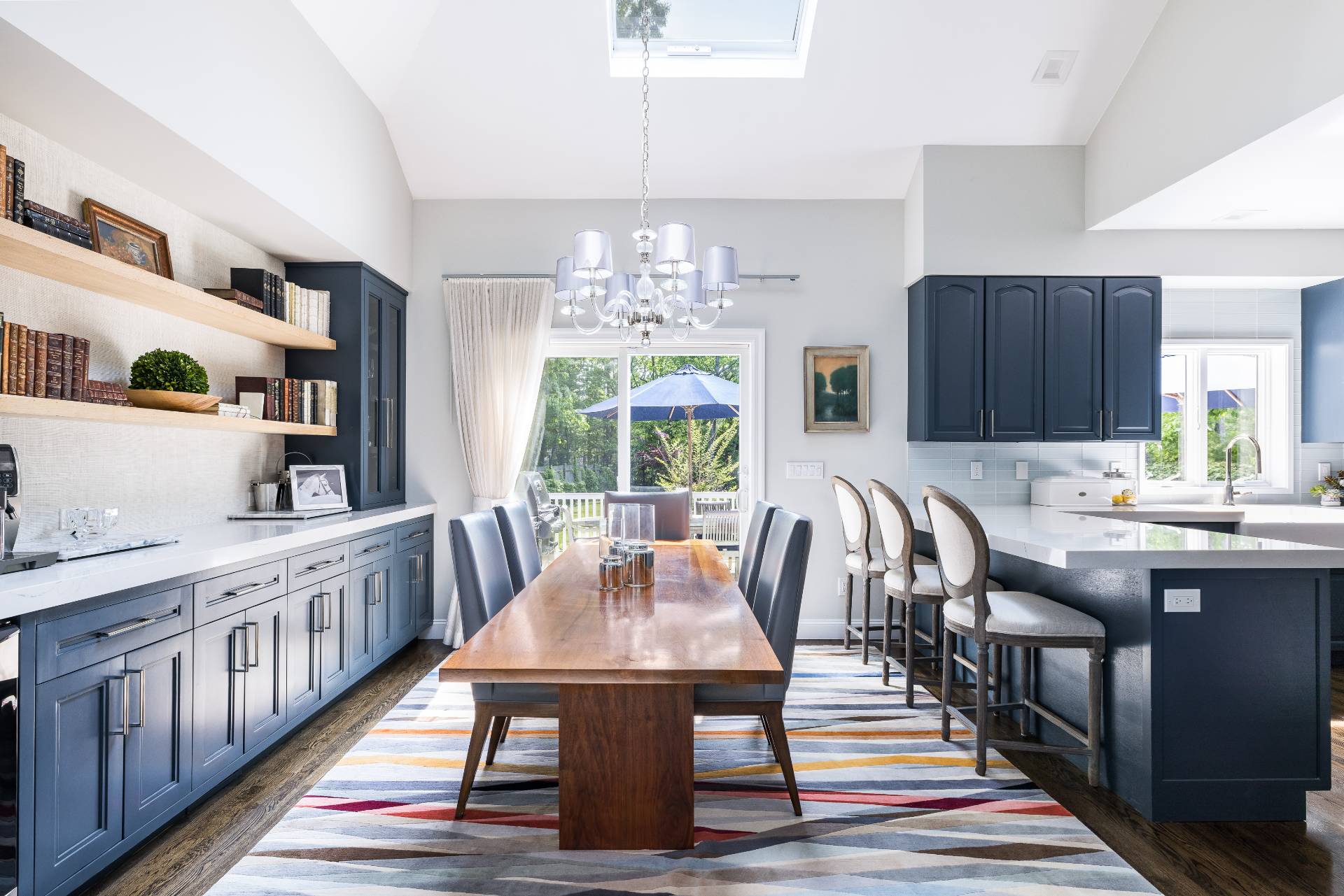 #3 photo, 29 Oyster Pond Lane, サフォーク郡 East Hampton , NY 11937