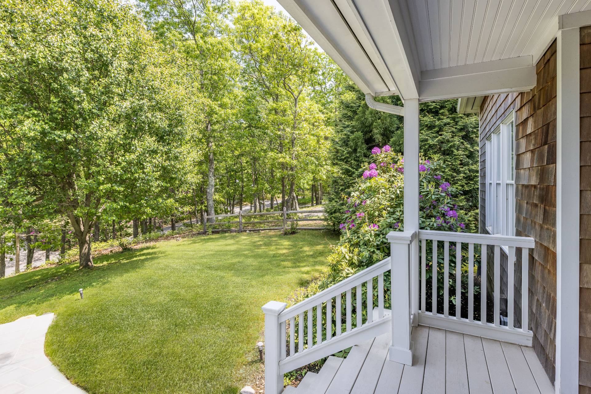 #31 photo, 29 Oyster Pond Lane, サフォーク郡 East Hampton , NY 11937