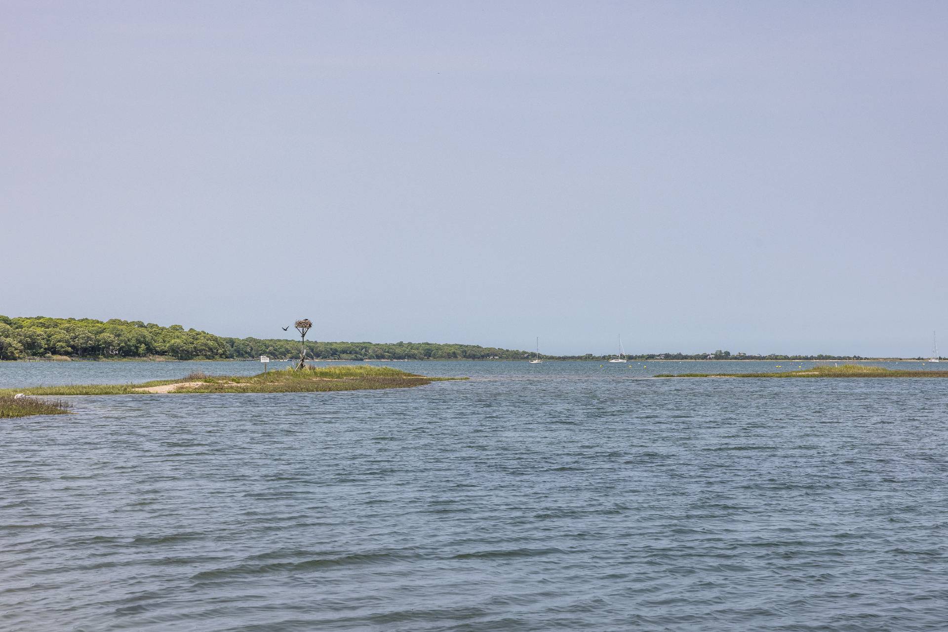 #34 photo, 29 Oyster Pond Lane, サフォーク郡 East Hampton , NY 11937