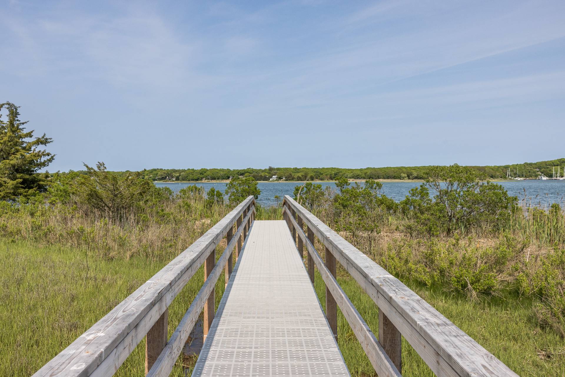 #36 photo, 29 Oyster Pond Lane, サフォーク郡 East Hampton , NY 11937