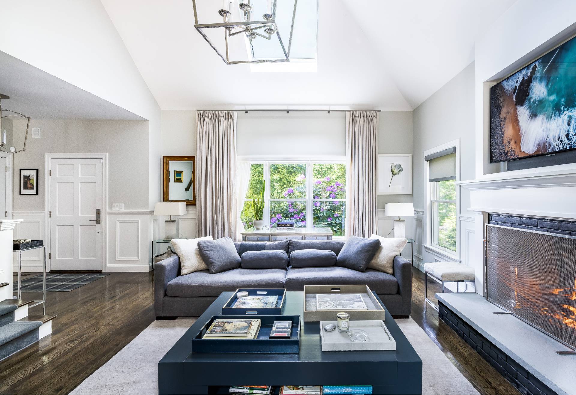 #4 photo, 29 Oyster Pond Lane, サフォーク郡 East Hampton , NY 11937